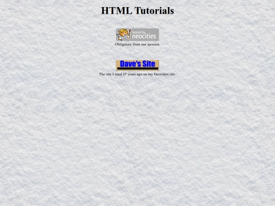 html2 screenshot