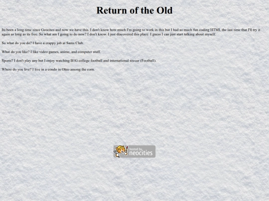 index2 screenshot