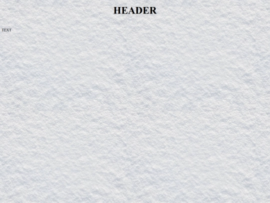 template screenshot