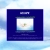 NetPulse. avatar