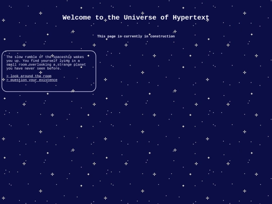 practice screenshot