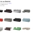The web site of 201303829 avatar