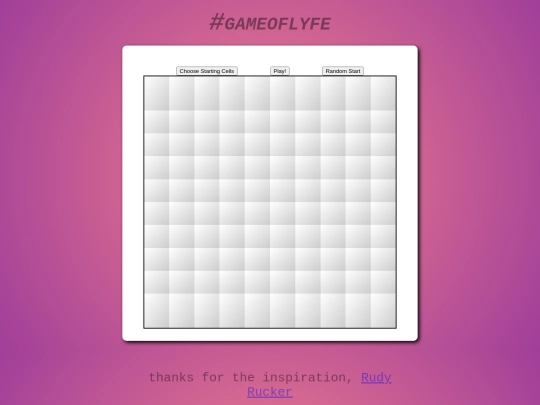 lyfe-gols screenshot