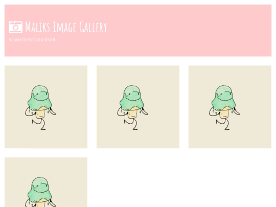 5 screenshot