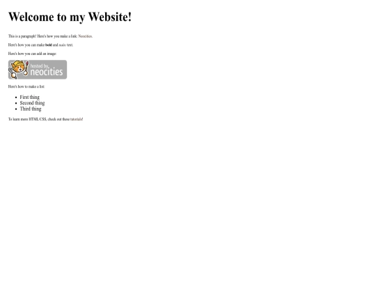 LiChunDoArt/about screenshot