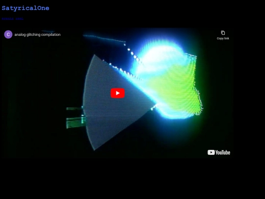 reel/reel screenshot