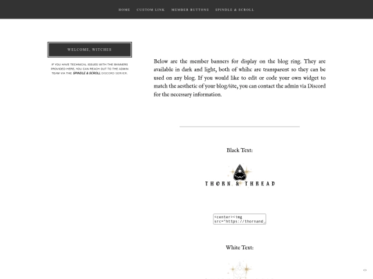 mbrbtn screenshot