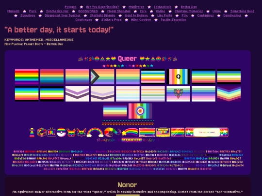 better-day screenshot