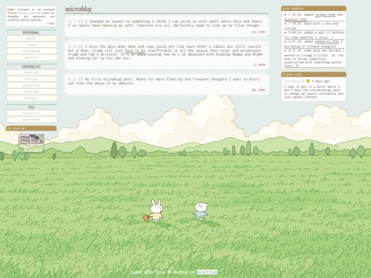 v1 screenshot