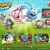 The web site of rolypolyland avatar