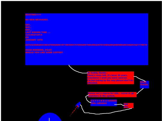 1 screenshot