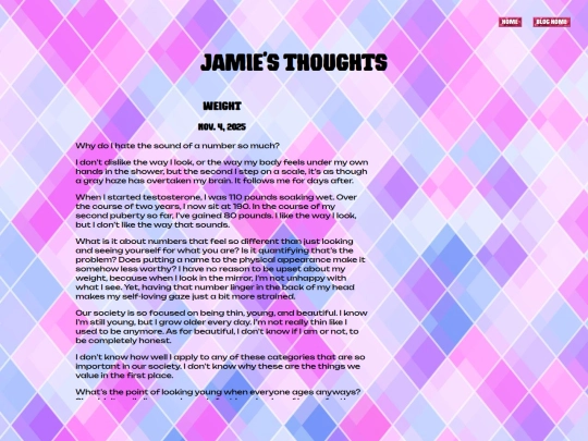 pages/blog/entries/weight screenshot