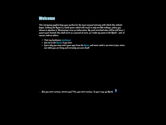 introduction screenshot