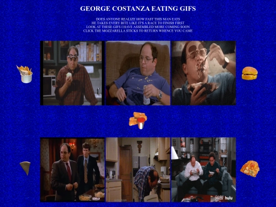 eatinggifs screenshot