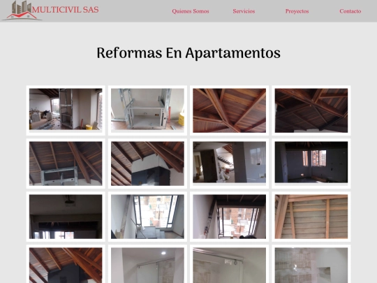 proyectos/reformas_aptos screenshot