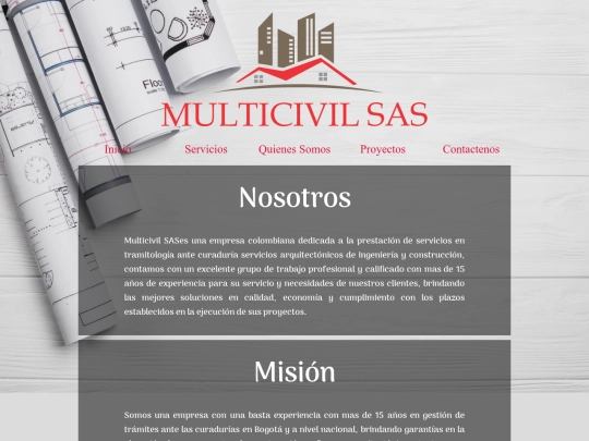 quienes_somos screenshot