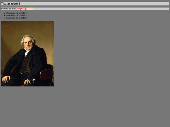 10-mi_primera_pagina_con imagen screenshot
