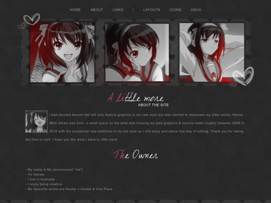 about screenshot