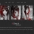  Wish Glows | Anime Graphics & Designs avatar