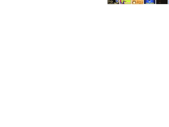 links_snippet screenshot