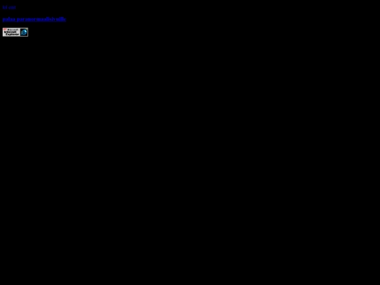 vastaus screenshot