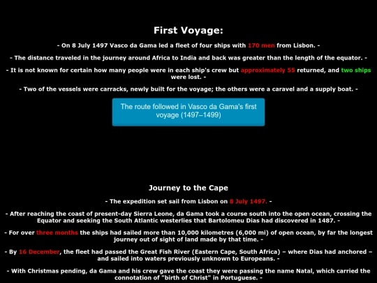 et5b4ws6554 screenshot