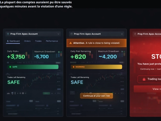 access screenshot