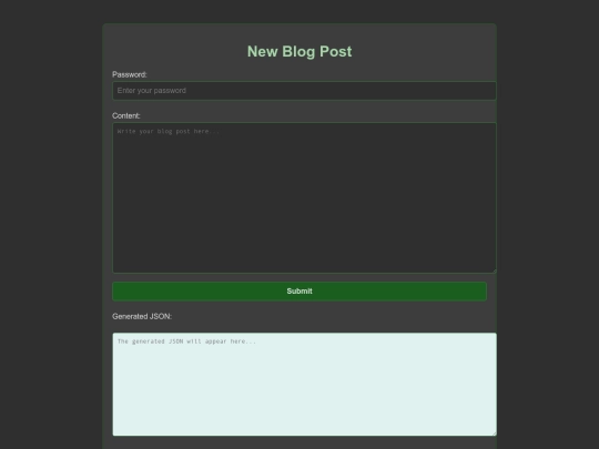 new-post screenshot