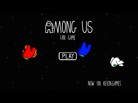 Games/au screenshot