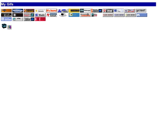 gifs screenshot
