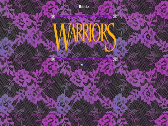 books screenshot