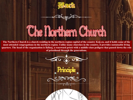 church screenshot