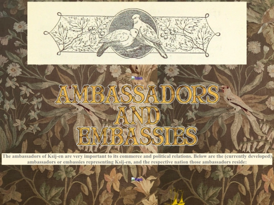 embassy screenshot
