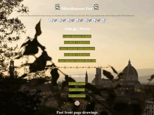 ictagallery screenshot