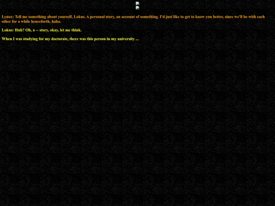 locusart/lokusstory.html/lokusstory screenshot