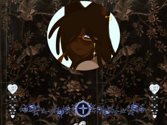 luns screenshot