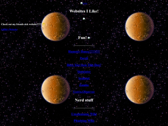 pagesilike screenshot