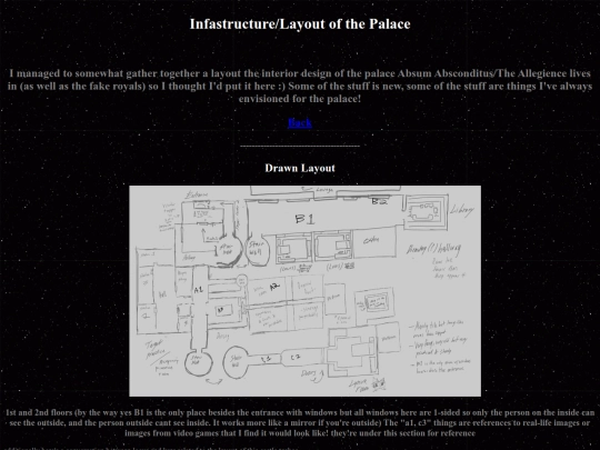 places screenshot