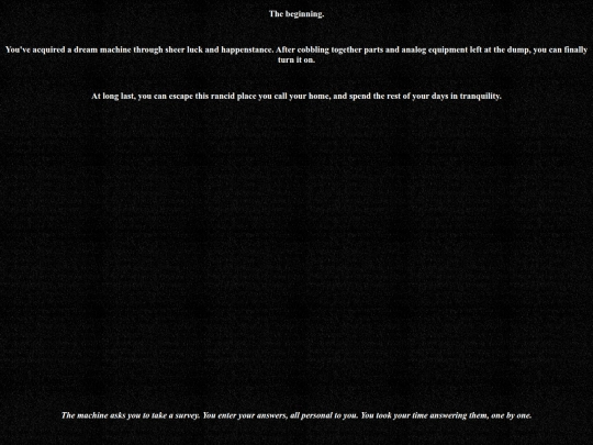 prologuesequence1 screenshot