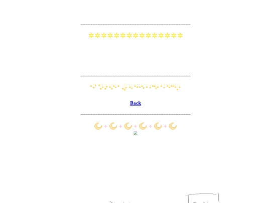 theentirething screenshot