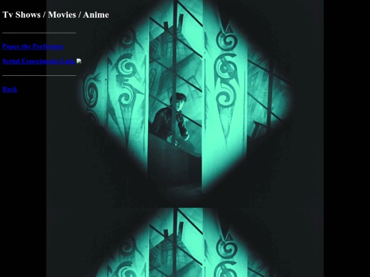 tvmovieanime screenshot