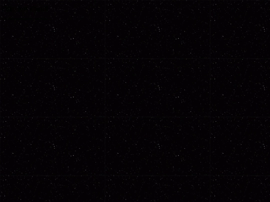 tvmoviesmanga screenshot
