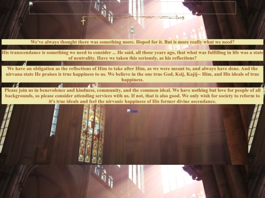 vn/nirvana screenshot