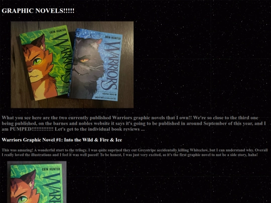 wcgn screenshot