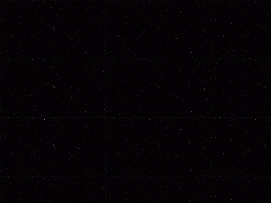 yourname/ikfinsj screenshot