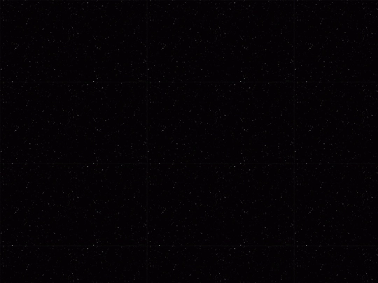 yourname/lynuxnm screenshot