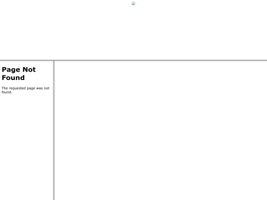pagMarcos screenshot