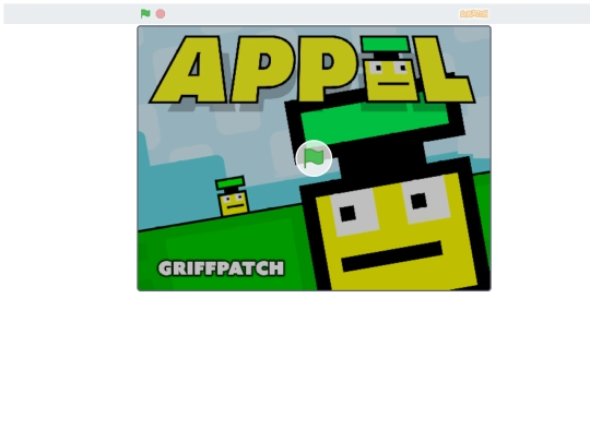 appel screenshot