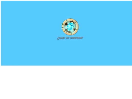 tombrunner screenshot