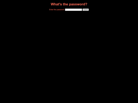 Hahaguess screenshot